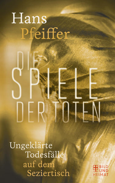 Unbekannter Titel