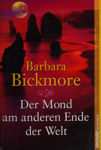 Unbekannter Titel