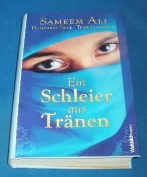 Unbekannter Titel