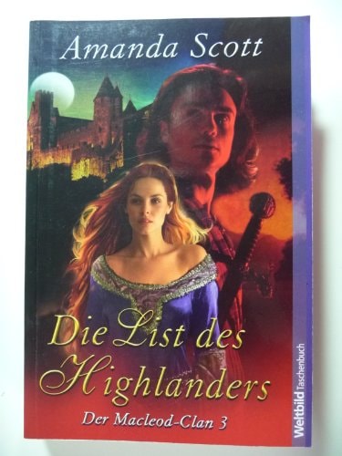 Unbekannter Titel