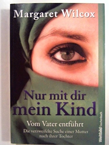 Unbekannter Titel
