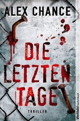 Unbekannter Titel