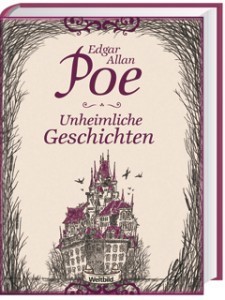 Unbekannter Titel