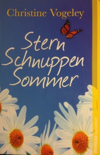 Sternschnuppensommer - bk252