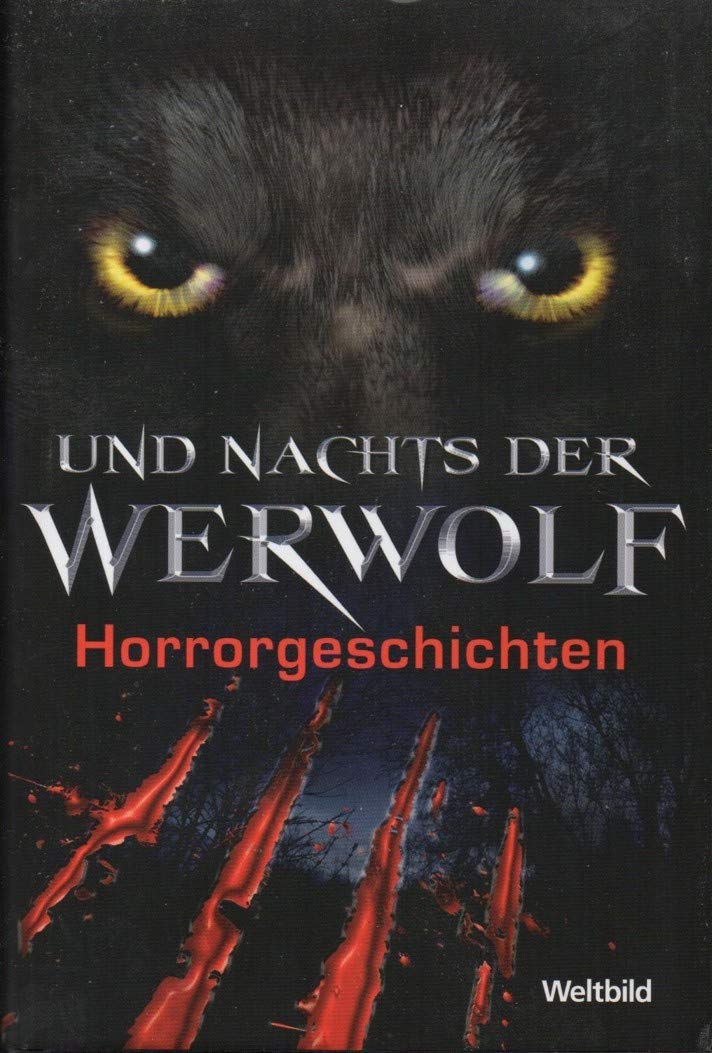 Unbekannter Titel