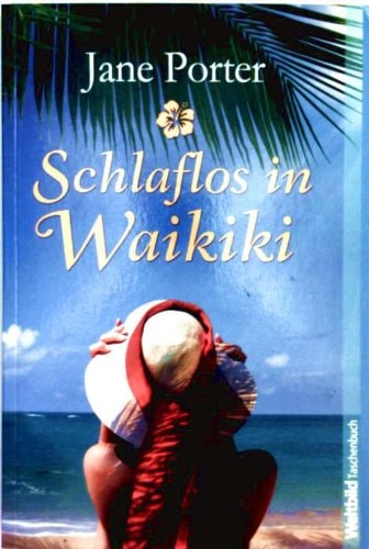 Unbekannter Titel