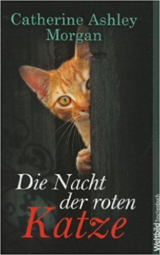 Unbekannter Titel