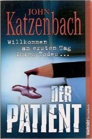 Unbekannter Titel