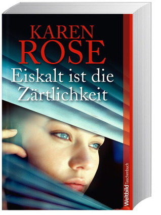 Unbekannter Titel