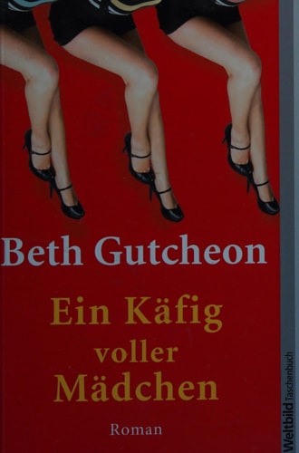 Unbekannter Titel