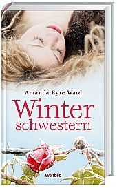 Winterschwestern
