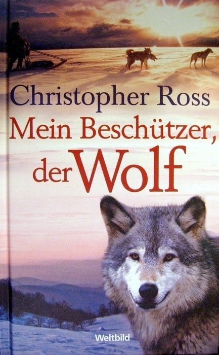 Unbekannter Titel