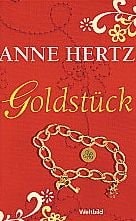 Goldstück