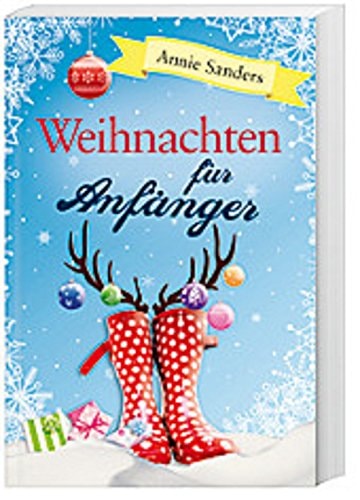 Weihnachten für Anfänger