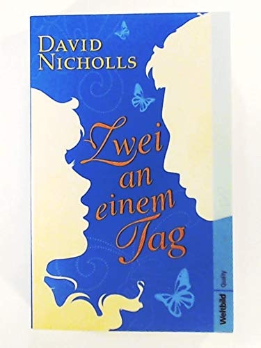Unbekannter Titel