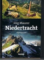 Unbekannter Titel