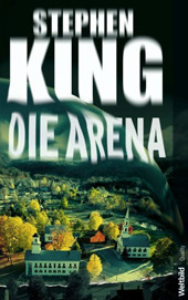 Die Arena