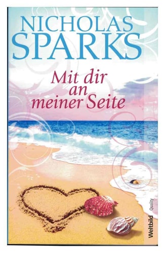 Unbekannter Titel