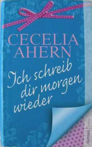 Unbekannter Titel