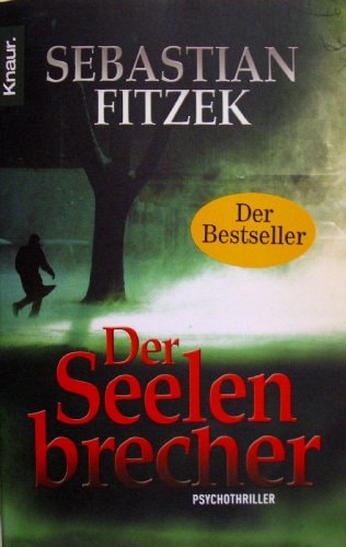 Unbekannter Titel