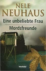 Unbekannter Titel