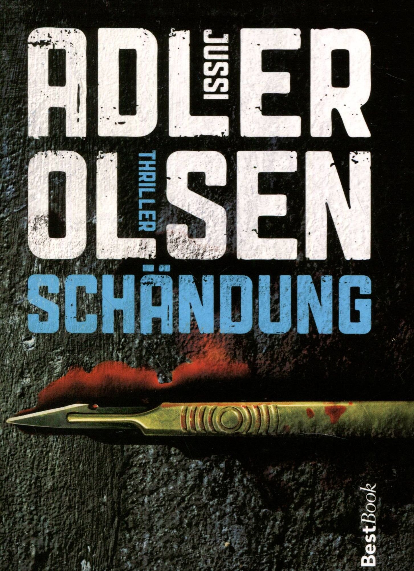 Unbekannter Titel