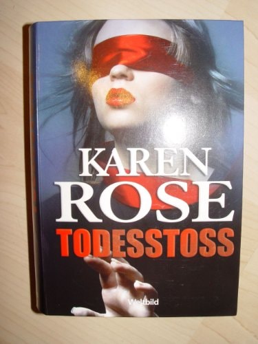Todesstoss