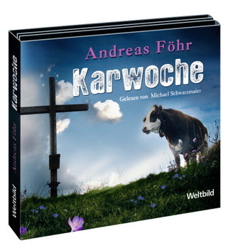 Karwoche