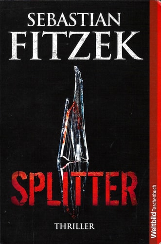 Unbekannter Titel
