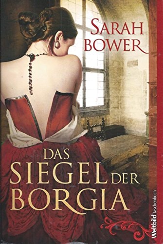 Unbekannter Titel