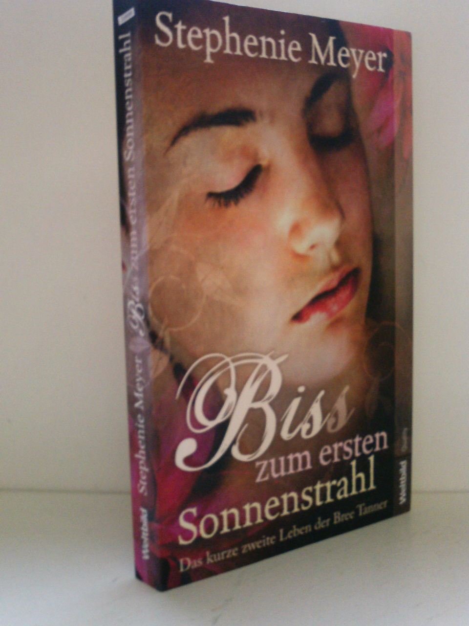 Unbekannter Titel