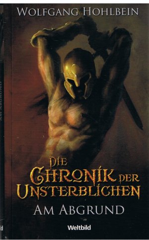 Unbekannter Titel