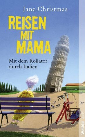 Unbekannter Titel