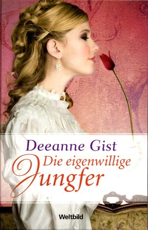 Unbekannter Titel