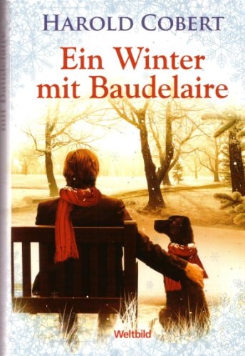 Ein Winter mit Baudelaire