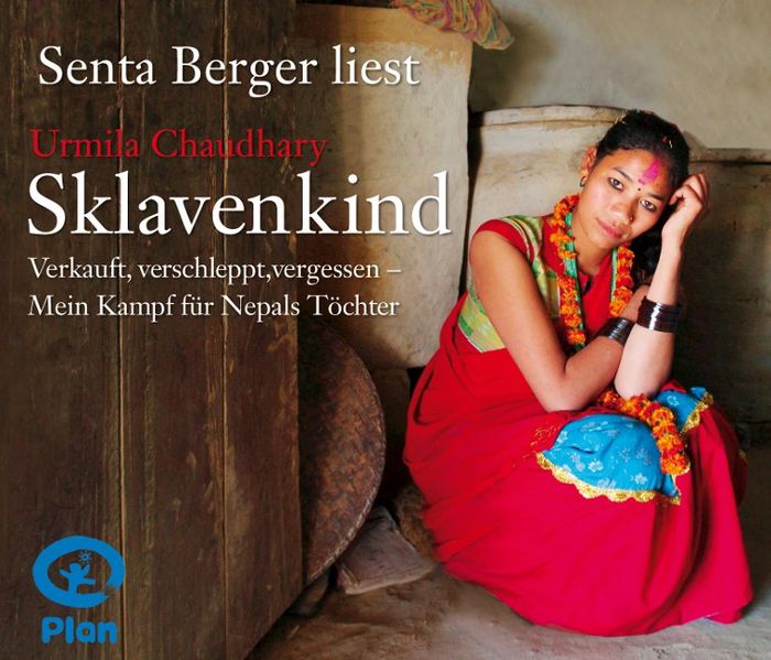CD WISSEN - Sklavenkind