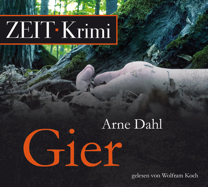 Gier