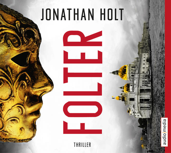 Folter
