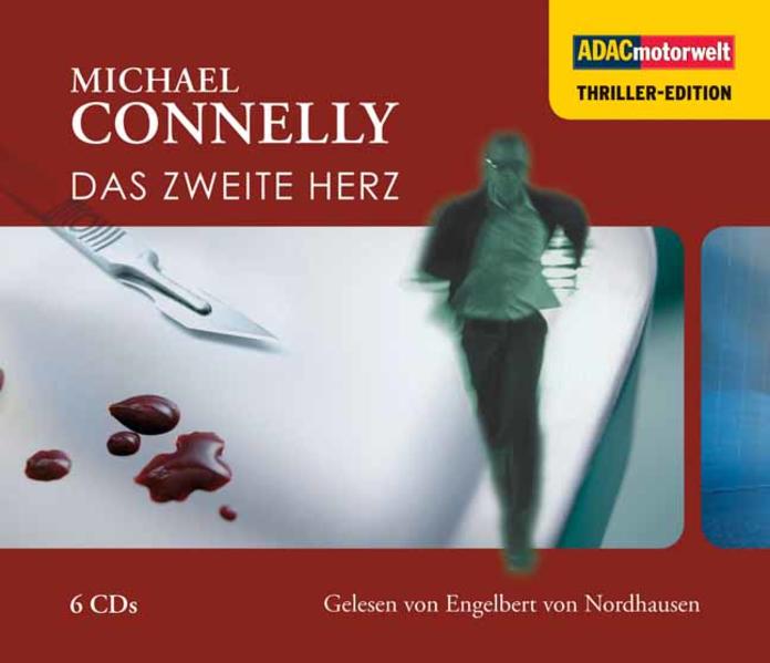 Das zweite Herz