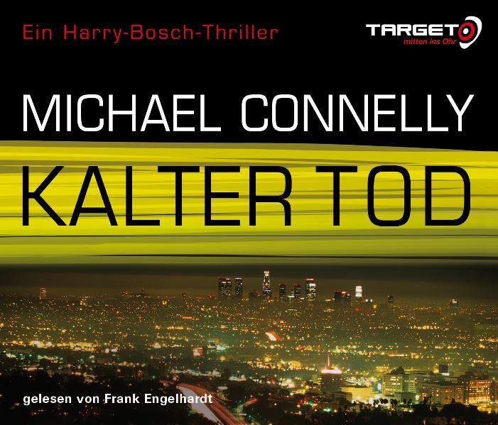 Kalter Tod