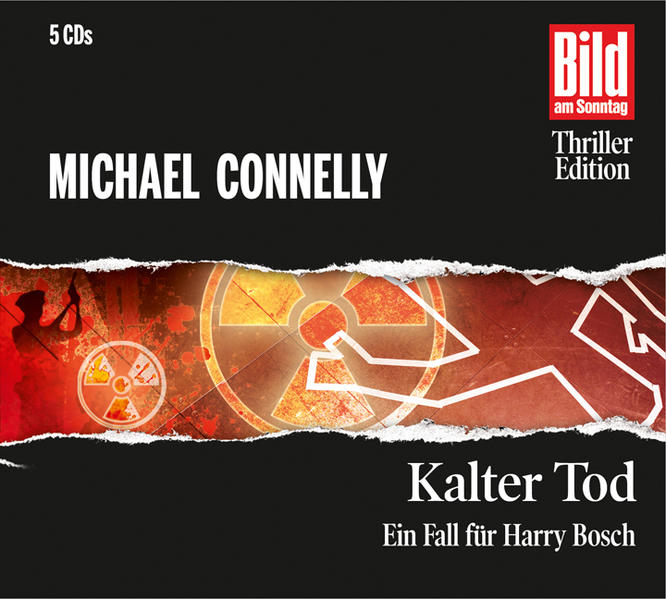 Kalter Tod