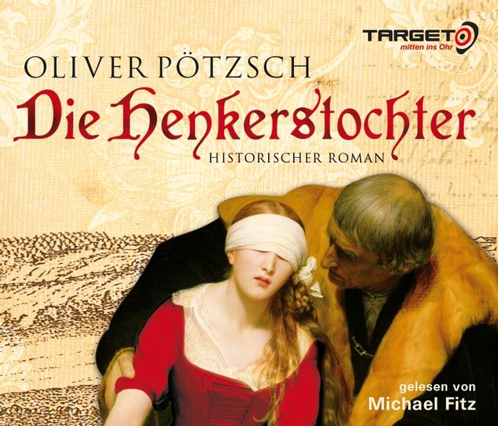 Unbekannter Titel