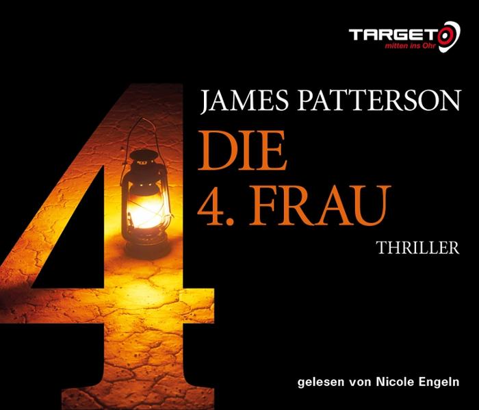 Die 4. Frau