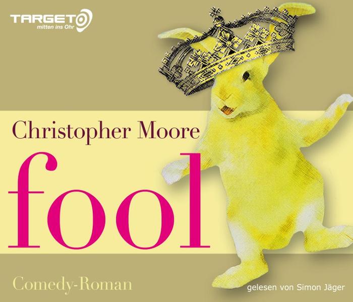 Fool
