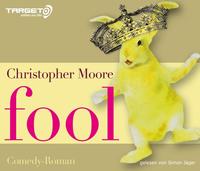 Fool