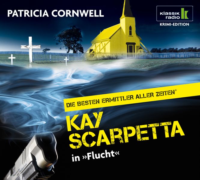 Flucht