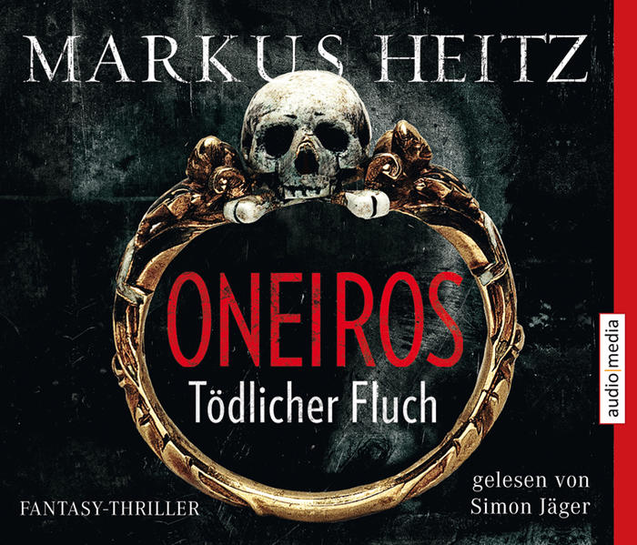 Unbekannter Titel