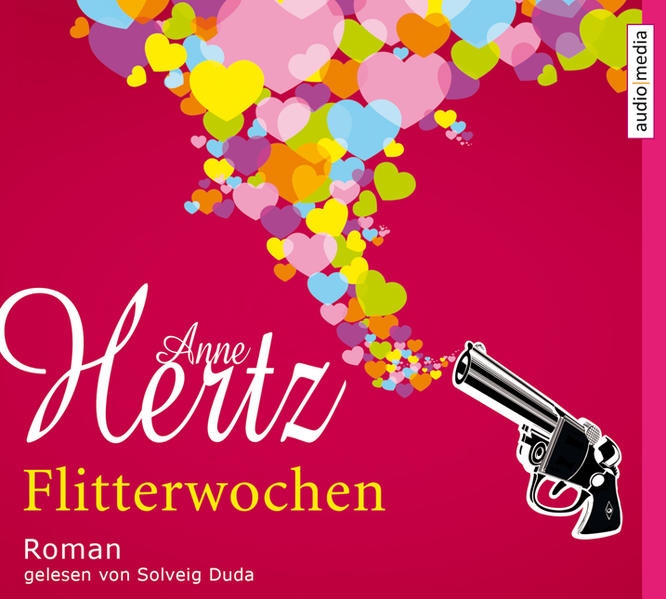 Flitterwochen