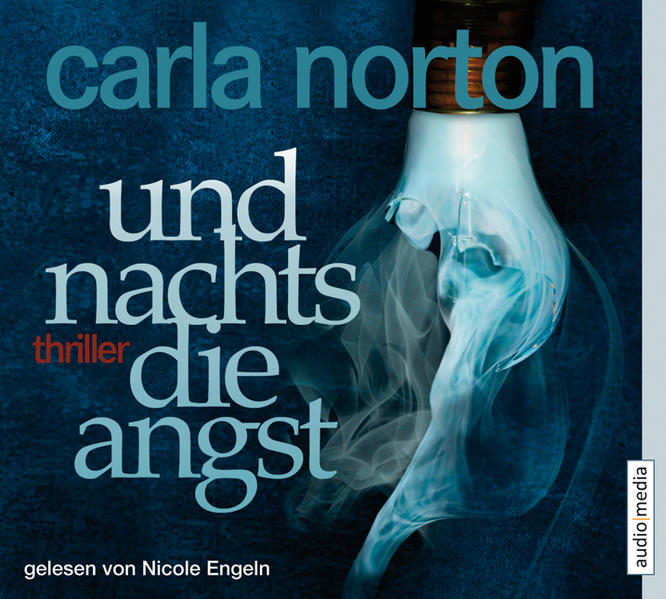 Und nachts die Angst