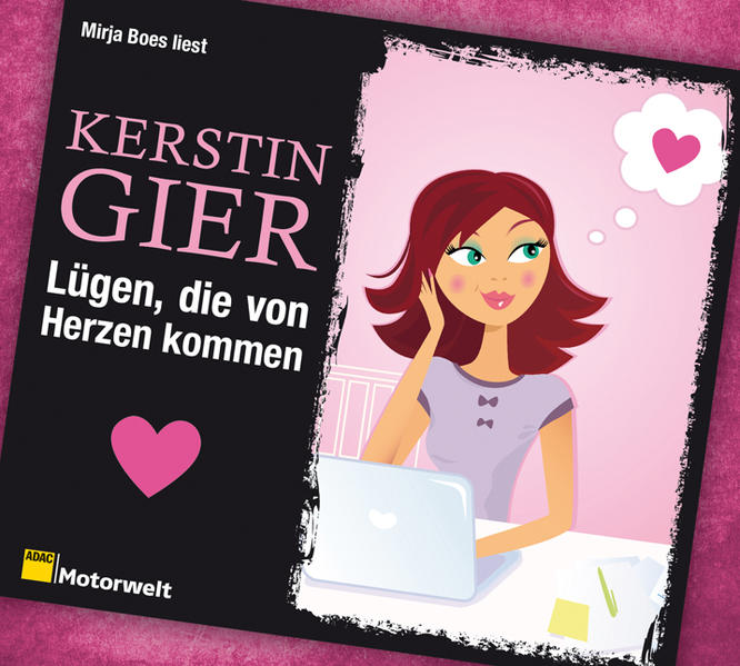 Lügen, die von Herzen kommen